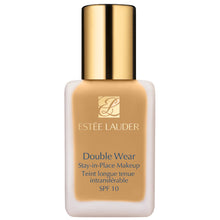 Încarcă imaginea în Galerie, Estee Lauder Double Wear Stay-In-Place Mup Foundation 4N2 Spiced Sand 30ml - Fond de Ten