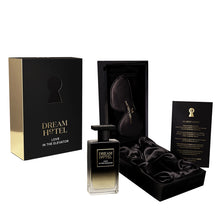 Încarcă imaginea în Galerie, Dream Hotel Love In The Elevator Eau de Parfum 100ml - Unisex
