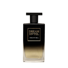 Încarcă imaginea în Galerie, Dream Hotel Ring My Bell Eau de Parfum 100ml - Pentru Femei