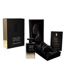 Încarcă imaginea în Galerie, Dream Hotel Swing My Room Eau de Parfum 100ml - Unisex