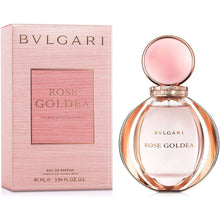 Încarcă imaginea în Galerie, Bvlgari Rose Goldea Eau de Parfum 90ml - Pentru Femei