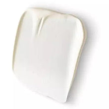 Încarcă imaginea în Galerie, Dermalogica Dynamic Skin Recovery SPF50 50ml