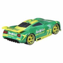 Încarcă imaginea în Galerie, Cars 3 Set 2 Masinute M Fast Fong si Kris Revstopski