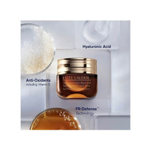 Încarcă imaginea în Galerie, Estee Lauder Advanced Night Repair Eye Supercharged Gel-Creme 15ml - Crema de Ochi