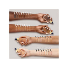 Încarcă imaginea în Galerie, Estee Lauder Futurist Skin Tint Serum Fresco SPF20 30ml - Fond de Ten