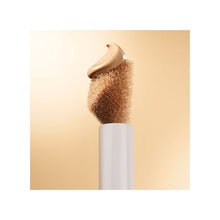 Încarcă imaginea în Galerie, Estee Lauder Futurist Soft Touch Brightening Skincealer 1W - Concealer
