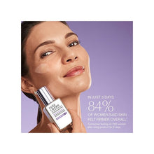 Încarcă imaginea în Galerie, Estee Lauder Perfectionist Pro Rapid Firm and Lift Hexapeptides 8 9 Serum 50ml - Ser de Fata