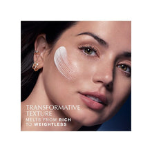 Încarcă imaginea în Galerie, Estee Lauder Revitalizing Supreme+ Night Power Bounce Cream 50ml - Crema de Fata