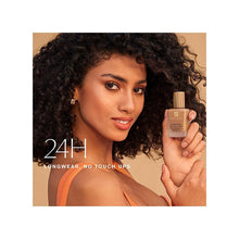 Încarcă imaginea în Galerie, Estee Lauder Double Wear Stay-In-Place Makeup SPF10 3C1 Dusk - Fond de Ten