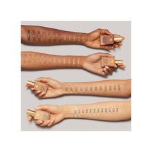 Încarcă imaginea în Galerie, Estee Lauder Double Wear Stay-In-Place Make Up Petal 30ml - Fond de Ten