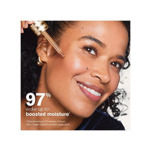 Încarcă imaginea în Galerie, Estee Lauder Advanced Night Repair Synchronized Multi-Recovery Complex 20ml - Ser de Fata