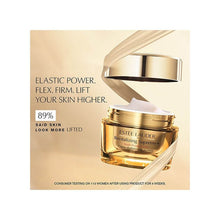 Încarcă imaginea în Galerie, Estee Lauder Revitalizing Supreme si Youth Power Soft Creme 75 ml - Crema de Fata