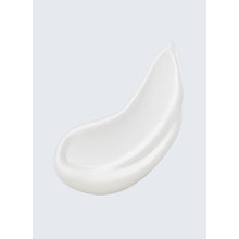 Încarcă imaginea în Galerie, Estee Lauder Revitalizing Supreme Bright Power Milky Lotion - Crema de Fata