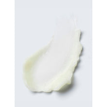 Încarcă imaginea în Galerie, Estee Lauder Advanced Night Repair Cleansing Balm 70ml - Gel de curatare