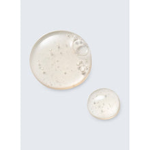 Încarcă imaginea în Galerie, Estee Lauder Advanced Night Repair Cleansing Gelee 100ml - Gel de curatare