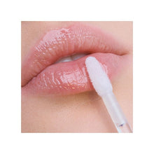 Încarcă imaginea în Galerie, Estee Lauder Pure Color Envy Lip Repair Potion Transparent 6ml - Balsam de Buze