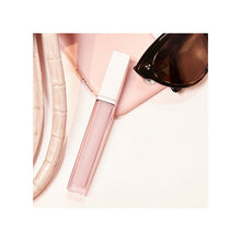 Încarcă imaginea în Galerie, Estee Lauder Pure Color Envy Lip Repair Potion Transparent 6ml - Balsam de Buze