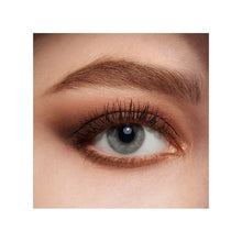 Încarcă imaginea în Galerie, Estee Lauder Pure Color Envy Luxe Quad N04 Desert Dunes Eyeshadow 6g - Fard de Pleoape