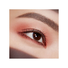 Încarcă imaginea în Galerie, Estee Lauder Pure Color Envy Luxe Quad Boho Rose Eyeshadow - Fard de Pleoape