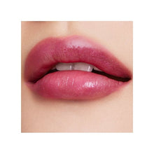 Încarcă imaginea în Galerie, Estee Lauder Pure Color Revitalizing Crystal Balm 005 Love - Ruj