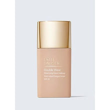 Încarcă imaginea în Galerie, Estee Lauder Double Wear Sheer Matte Foundation 2C2 - Fond de Ten
