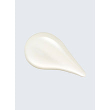 Încarcă imaginea în Galerie, Estee Lauder Turbo Lash Serum Lash - Ser pentru Gene si Sprancene