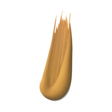 Încarcă imaginea în Galerie, Estee Lauder Double Wear Stay-In-Place Makeup SPF10 3W2 Cashew - Fond de Ten