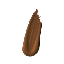 Încarcă imaginea în Galerie, Estee Lauder Double Wear Stay-In-Place Makeup SPF10 Deep Amber 30ml - Fond de Ten