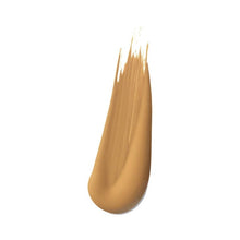 Încarcă imaginea în Galerie, Estee Lauder Double Wear Stay-In-Place Makeup 3W1.5 Fawn - Fond de Ten