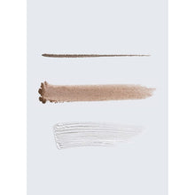 Încarcă imaginea în Galerie, Estee Lauder Browperfect Eyebrow Pencil N07 Cool Brown - Creion Pentru Sprancene