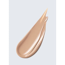Încarcă imaginea în Galerie, Estee Lauder Futurist Soft Touch Brightening Skincealer 1C - Concealer