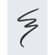 Încarcă imaginea în Galerie, Estee Lauder Double Wear 24H Waterproof Gel Eye Pencil N01 Onyx - Creion de Ochi