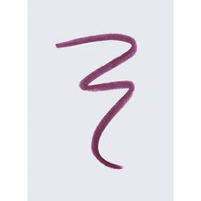 Încarcă imaginea în Galerie, Estee Lauder Double Wear 24H Waterproof Eye Pencil 09 - Creion de Ochi