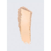 Încarcă imaginea în Galerie, Estee Lauder Double Wear Stay In Place Matte Powder Foundation SPF10 N2C3 Fresco 12g - Pudra