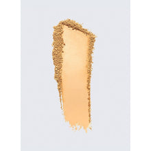 Încarcă imaginea în Galerie, Estee Lauder Double Wear Stay in Place Matte Powder Foundation 3W2 Cashew - Pudra