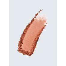 Încarcă imaginea în Galerie, Estee Lauder Pure Color Envy Sculpting Blush Sensuous Rose - Blush