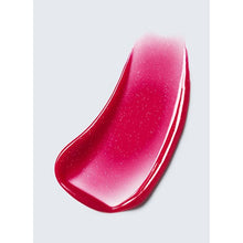 Încarcă imaginea în Galerie, Estee Lauder Pure Color Revitalizing Crystal Balm 005 Love - Ruj