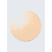 Încarcă imaginea în Galerie, Estee Lauder Doublewear Sheer Loose Powder Light Matte - Pudra