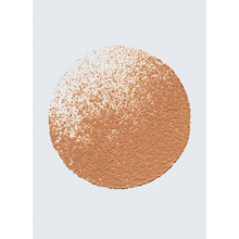 Încarcă imaginea în Galerie, Estee Lauder Double Wear Sheer Loose Powder Medium Soft Glow - Pudra