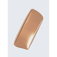Încarcă imaginea în Galerie, Estee Lauder Futurist Serum Oil Skin Tint Pebble - Fond de Ten