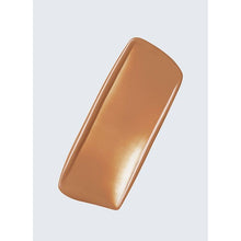 Încarcă imaginea în Galerie, Estee Lauder Futurist Serum Oil Skin Tint 4C3 Softan - Fond de Ten
