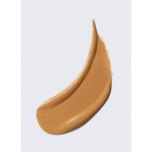 Încarcă imaginea în Galerie, Estee Lauder Double Wear Stay in Place Flawless Medium Deep 4W - Concealer