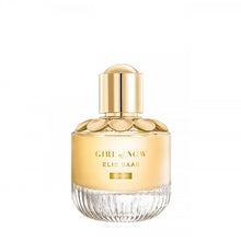 Încarcă imaginea în Galerie, Elie Saab Girl Of Now Shine Eau de Parfum 50ml - Pentru Femei
