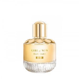 Elie Saab Girl Of Now Shine Eau de Parfum 50ml - Pentru Femei