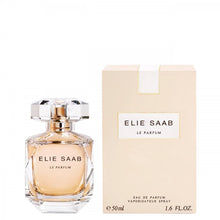 Încarcă imaginea în Galerie, Elie Saab Le Parfum Eau de Parfum 50ml - Pentru Femei
