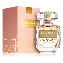 Încarcă imaginea în Galerie, Elie Saab Le Parfum Essentiel 90ml - Apa de Parfum Pentru Femei