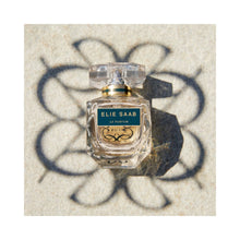 Încarcă imaginea în Galerie, Elie Saab Le Parfum Royal Eau de Parfum 50ml - Pentru Femei