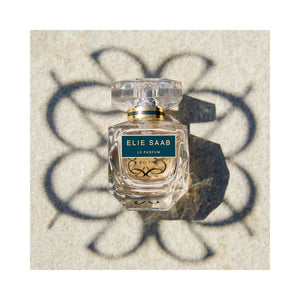 Elie Saab Le Parfum Royal Eau de Parfum 50ml - Pentru Femei
