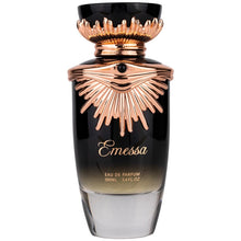 Încarcă imaginea în Galerie, Maison Asrar Emessa 100ml - Apa de Parfum Pentru Femei