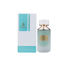 Încarcă imaginea în Galerie, Paris Corner Emir Cedrat Essence - Apa de Parfum Pentru Barbati 75ml